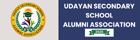 Udayan Secondary School Alumni Association
